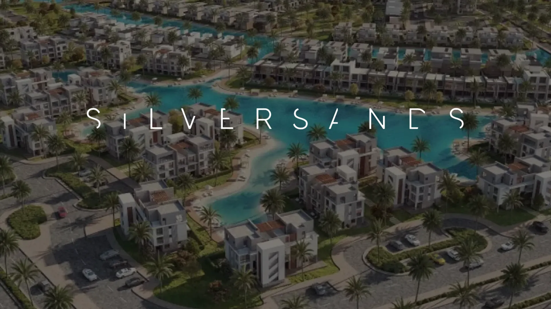 اختيارك الأمثل لقضاء الاجازة الصيفية